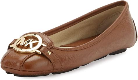 mocasines de mujer michael kors|Macy's.